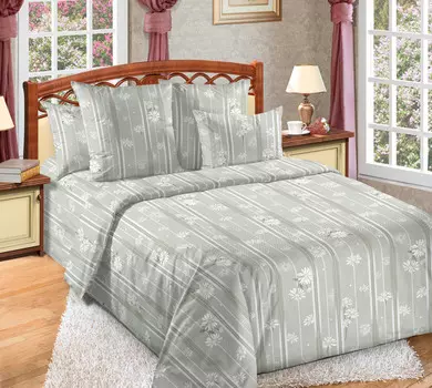 Комплекты постельного белья Текс-Дизайн
