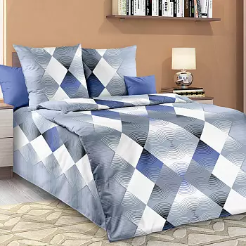 Комплекты постельного белья Текс-Дизайн