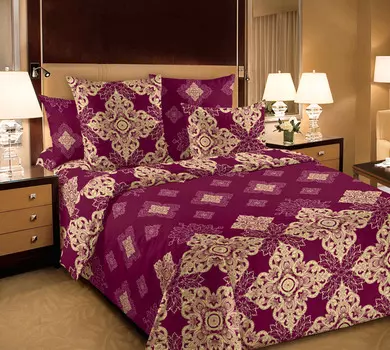 Комплекты постельного белья Текс-Дизайн