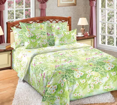 Комплекты постельного белья Текс-Дизайн