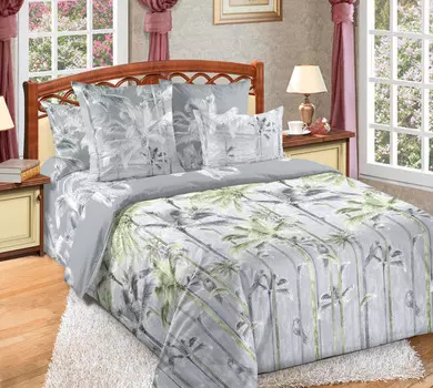 Комплекты постельного белья Текс-Дизайн
