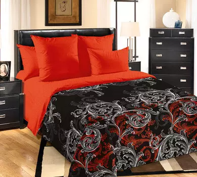 Комплекты постельного белья Текс-Дизайн