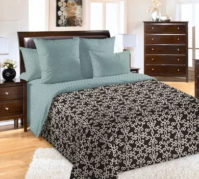 Комплекты постельного белья Текс-Дизайн