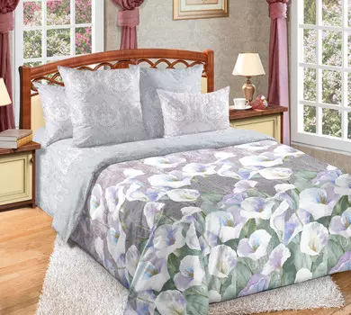 Комплекты постельного белья Текс-Дизайн