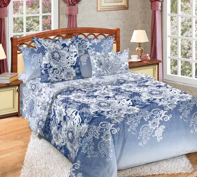 Комплекты постельного белья Белиссимо