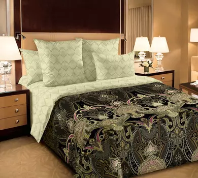 Комплекты постельного белья Текс-Дизайн