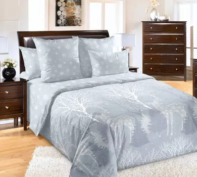 Комплекты постельного белья Текс-Дизайн