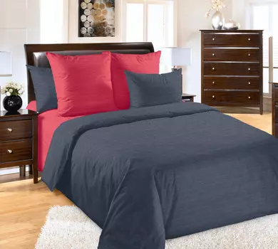 Комплекты постельного белья Текс-Дизайн