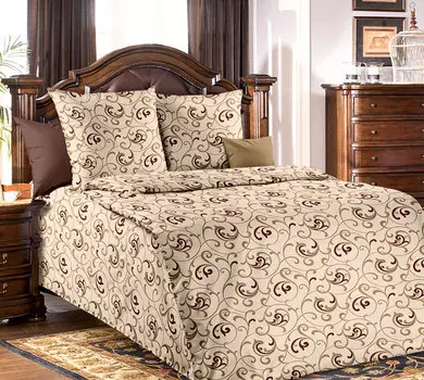 Комплекты постельного белья Текс-Дизайн