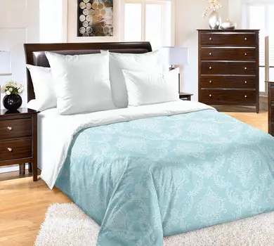 Комплекты постельного белья Текс-Дизайн