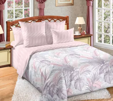 Комплекты постельного белья Текс-Дизайн