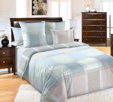 Комплекты постельного белья Текс-Дизайн