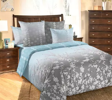 Комплекты постельного белья Текс-Дизайн