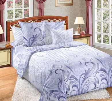Комплекты постельного белья Текс-Дизайн