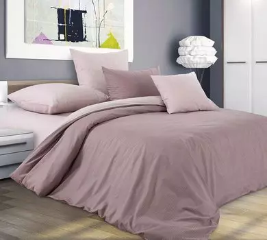 Комплекты постельного белья Текс-Дизайн