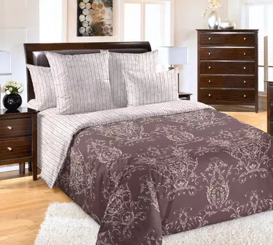 Комплекты постельного белья Текс-Дизайн