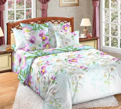 Комплекты постельного белья Текс-Дизайн