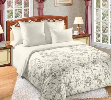 Комплекты постельного белья Текс-Дизайн