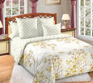 Комплекты постельного белья Текс-Дизайн