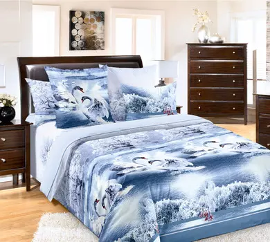 Комплекты постельного белья Текс-Дизайн