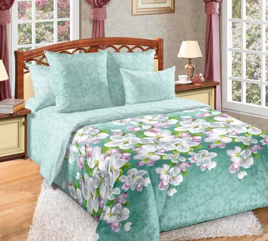 Комплекты постельного белья Текс-Дизайн