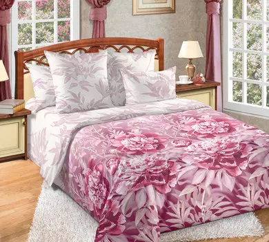 Комплекты постельного белья Текс-Дизайн