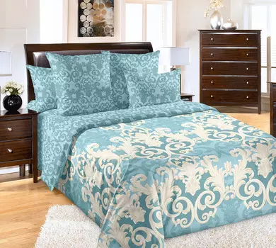 Комплекты постельного белья Текс-Дизайн