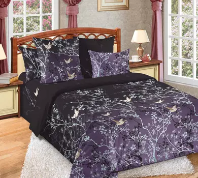 Комплекты постельного белья Текс-Дизайн