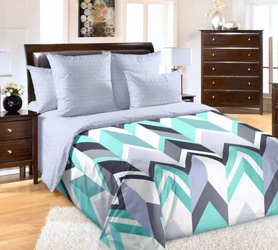 Комплекты постельного белья Текс-Дизайн