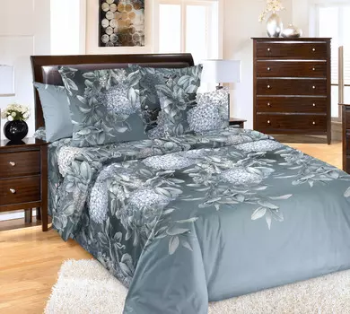 Комплекты постельного белья Текс-Дизайн