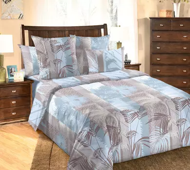 Комплекты постельного белья Текс-Дизайн