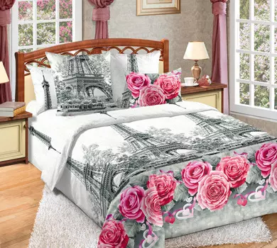 Комплекты постельного белья Текс-Дизайн