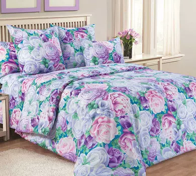 Комплекты постельного белья Текс-Дизайн