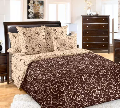 Комплекты постельного белья Текс-Дизайн