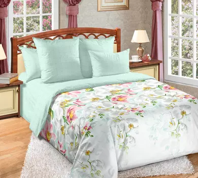 Комплекты постельного белья Текс-Дизайн