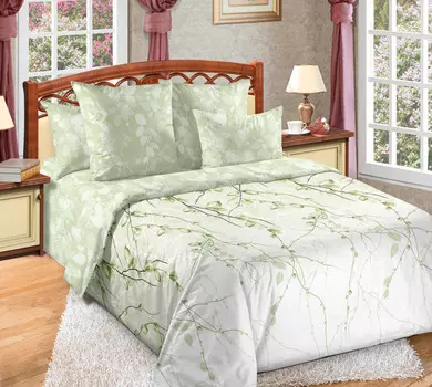 Комплекты постельного белья Текс-Дизайн