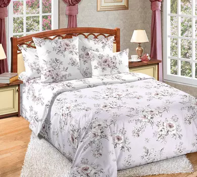 Комплекты постельного белья Текс-Дизайн