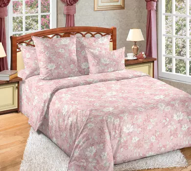 Комплекты постельного белья Текс-Дизайн