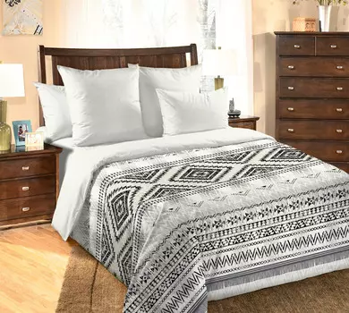 Комплекты постельного белья Текс-Дизайн