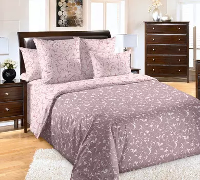 Комплекты постельного белья Текс-Дизайн