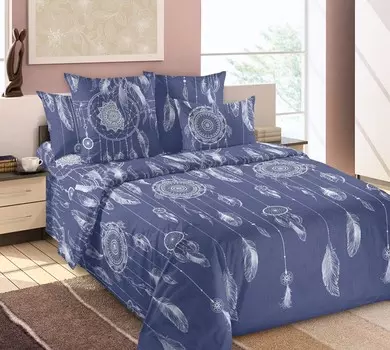 Комплекты постельного белья Текс-Дизайн