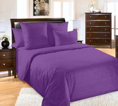 Комплекты постельного белья Текс-Дизайн