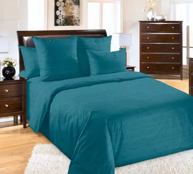 Комплекты постельного белья Текс-Дизайн