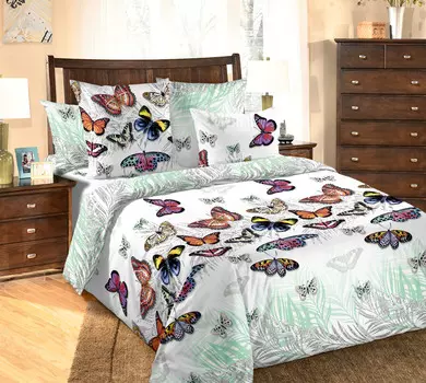 Комплекты постельного белья Текс-Дизайн