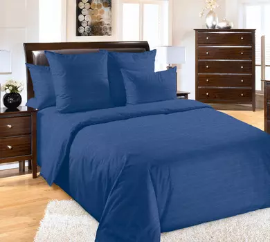 Комплекты постельного белья Текс-Дизайн