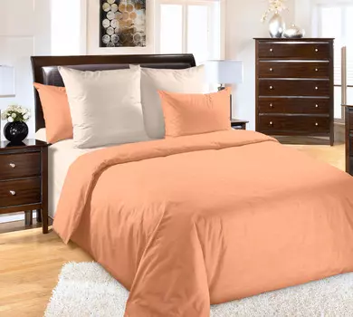 Комплекты постельного белья Текс-Дизайн