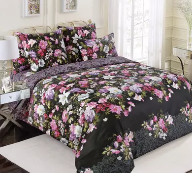 Комплекты постельного белья Текс-Дизайн