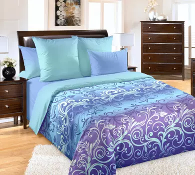 Комплекты постельного белья Текс-Дизайн