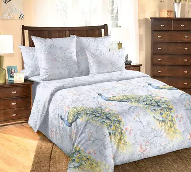 Комплекты постельного белья Текс-Дизайн