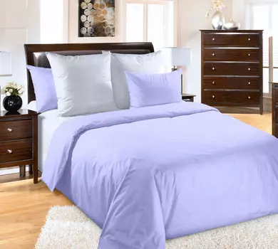 Комплекты постельного белья Текс-Дизайн